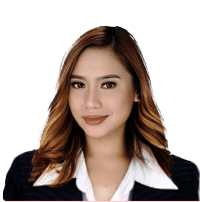 Altev.tech | Premier Software Development & Tech Outsourcing Partner